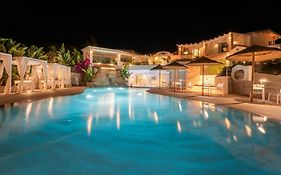 Oasi Blu Sardinia